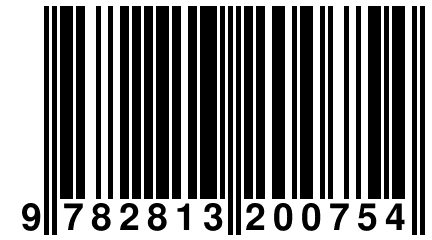 9 782813 200754
