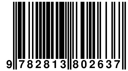 9 782813 802637