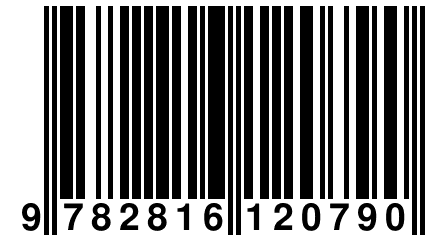 9 782816 120790
