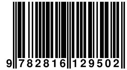 9 782816 129502