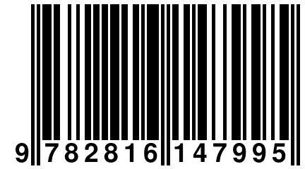 9 782816 147995