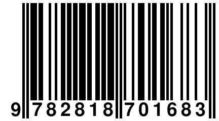 9 782818 701683