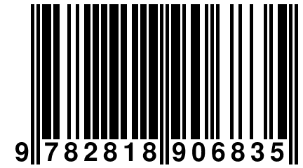 9 782818 906835