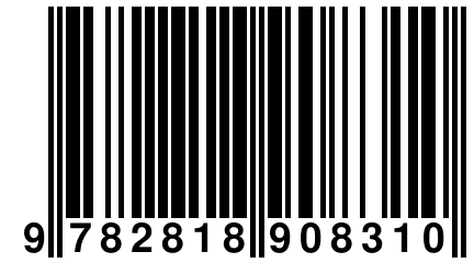 9 782818 908310