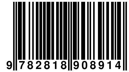 9 782818 908914
