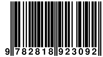 9 782818 923092