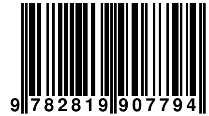 9 782819 907794