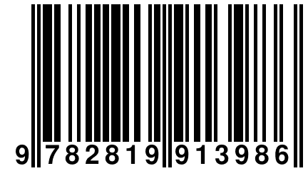 9 782819 913986