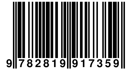 9 782819 917359