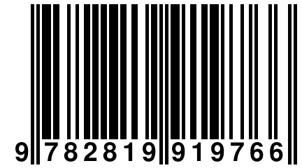 9 782819 919766