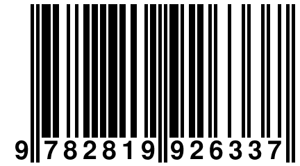 9 782819 926337