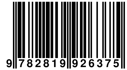 9 782819 926375
