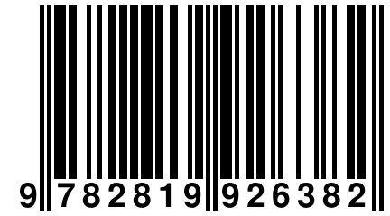 9 782819 926382