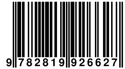 9 782819 926627