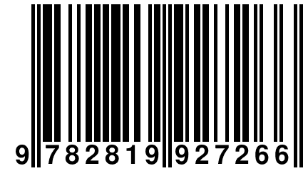 9 782819 927266