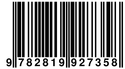 9 782819 927358