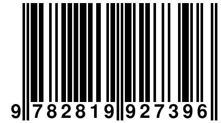 9 782819 927396