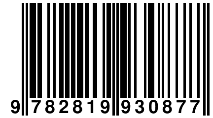 9 782819 930877