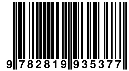 9 782819 935377