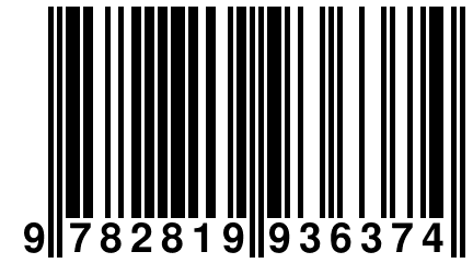 9 782819 936374