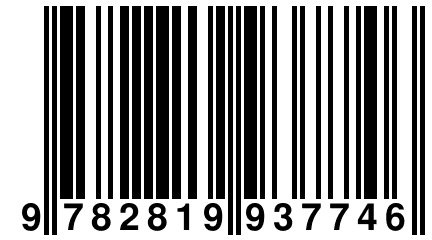 9 782819 937746