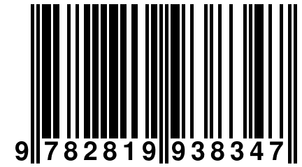 9 782819 938347