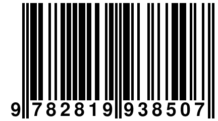 9 782819 938507