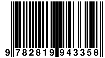 9 782819 943358