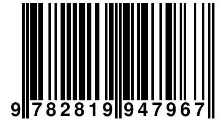 9 782819 947967