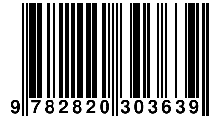 9 782820 303639