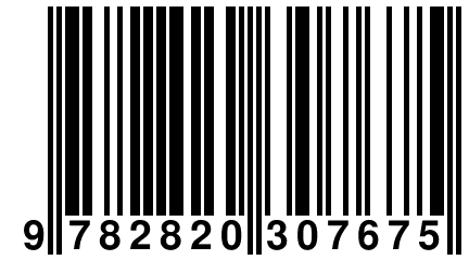 9 782820 307675