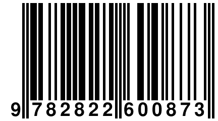 9 782822 600873