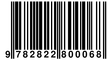 9 782822 800068