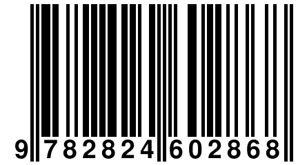 9 782824 602868