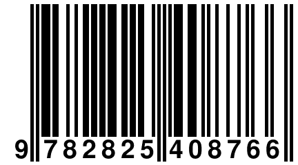 9 782825 408766
