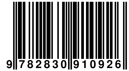 9 782830 910926