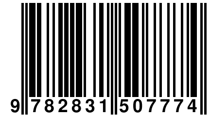 9 782831 507774