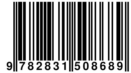 9 782831 508689