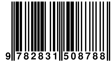 9 782831 508788