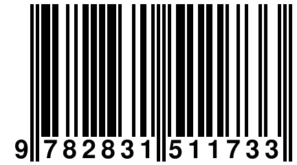 9 782831 511733