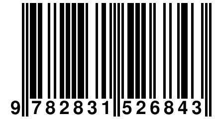 9 782831 526843