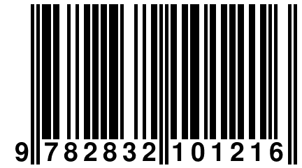 9 782832 101216
