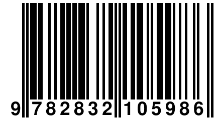 9 782832 105986