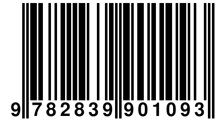 9 782839 901093