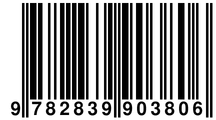 9 782839 903806