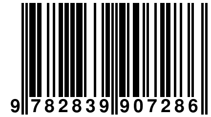 9 782839 907286