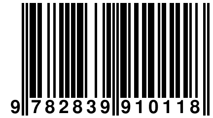 9 782839 910118