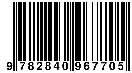9 782840 967705
