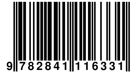 9 782841 116331