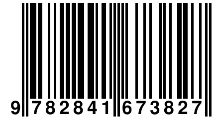 9 782841 673827
